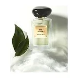 Giorgio Armani The Yulong Туалетная вода 100 мл фото 3