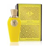 V Canto Brun extrait de parfum Духи унисекс 100 мл фото 1