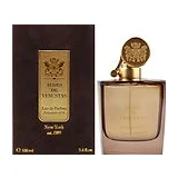 Парфюмерная вода Aedes de Venustas Palissandre d'Or Eau de Parfum унисекс 100 мл фото 2