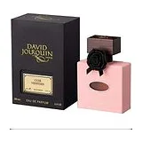 DAVID JOURQUIN CUIR VENITIEN Духи женские 100 мл фото 1