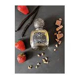 Парфюмерная вода Kemi Blending Magic Aurum Eau de Parfum унисекс 100 мл фото 3