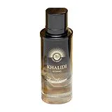 Noran Perfumes Khalidi Парфюмерная вода мужская 75 мл фото 1