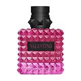 Духи Valentino Born in Roma Extradose Donna Extrait de Parfum женские 100 мл фото 2