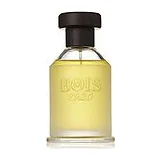Bois 1920 Vetiver Ambrato Парфюмерная вода для мужчин и женщин 100 мл фото 2