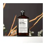 AESOP Mouthwash 500 мл - ополаскиватель для полости рта фото 3
