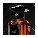 Guerlain LUX ANGELIQUE NOIRE Парфюмерная вода унисекс 100 мл фото 4