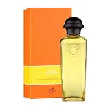 HERMES EAU DE NEROLI DORE Одеколон унисекс 100 мл фото 1