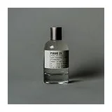 Le Labo Home Fragrance Figue 15 Парфюмерная вода унисекс 100 мл фото 1
