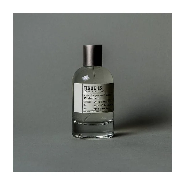 Le Labo Home Fragrance Figue 15 Парфюмерная вода унисекс 100 мл Le Labo купить