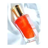 Духи Jeroboam Gozo Parfum унисекс 30 мл, теплый пряный тубероза аромат фото 3