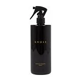 KNOSE HOME FRAGRANCE GIFT TO MY BABE MOOD SPRAY Ароматический спрей для дома 500 мл фото 1