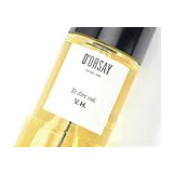 D orsay VH 90 мл туалетная вода фото 2