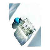 Парфюмерная вода Les Soeurs de Noe Midnight Call Eau de Parfum унисекс 100 мл фото 3