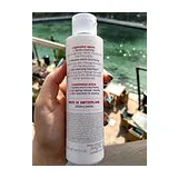 DR. LEVY 3Deep Cell Renewal Micro-Resurfacing Cleanser 150 мл - многофункциональное средство для глубокого очищения кожи фото 3