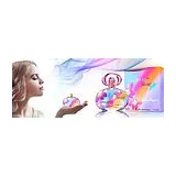 Туалетная вода Salvatore Ferragamo Incanto Shine Eau de Toilette женская 30 мл фото 4