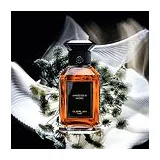 Guerlain LUX ANGELIQUE NOIRE Парфюмерная вода унисекс 100 мл фото 6