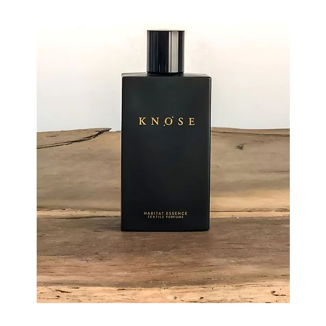 KNOSE TEXTILE PERFUME GIVE ME CANDY Ароматизатор для ткани 100 мл Knose купить