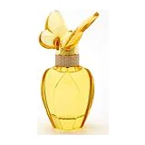 Парфюмерная вода Mariah Carey Lollipop Bling Honey Eau de Parfum женская 100 мл фото 3
