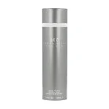 PERRY ELLIS 360 Мужская туалетная вода 100 мл фото 1