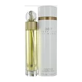 PERRY ELLIS 360 Женская туалетная вода 100 мл фото 1