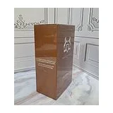 Parfums de Marly Althair Вода парфюмерная мужская 125 мл фото 3