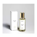 Духи Maison Violet Tanagra Extrait de Parfum унисекс 50 мл, цитрусовый свежий аромат фото 3