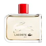 Lacoste STYLE IN PLAY red Туалетная вода мужская 125 мл фото 2