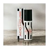 NARCYSS Acid House Retouching Serum 30 мл - защитная сыворотка, выравнивающая тон лица фото 1