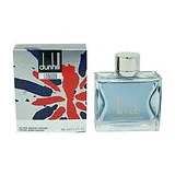 A.Dunhill London 100 мл туалетная вода мужская фото 1