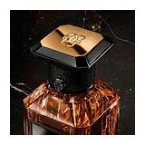 Guerlain LUX ANGELIQUE NOIRE Парфюмерная вода унисекс 100 мл фото 5