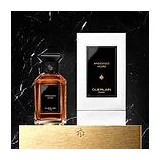 Guerlain LUX ANGELIQUE NOIRE Парфюмерная вода унисекс 100 мл фото 1