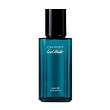 Davidoff Cool Water men Туалетная вода 40 мл фото 2