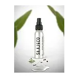 SA.AL&CO Natural Spray Deodorant 100 мл - натуральный дезодорант-спрей фото 1