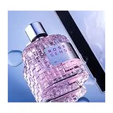 Парфюмерная вода LPDO Rose Sensuelle Eau de Parfum унисекс 100 мл фото 4