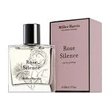 Парфюмерная вода Miller Harris Rose Silence Eau de Parfum унисекс 50 мл фото 2