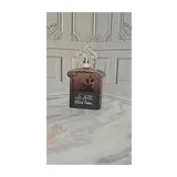 GUERLAIN La Petite Robe Noire Парфюмерная вода 100 мл фото 2