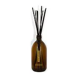 COMPAGNIE DE PROVENCE Anise Lavender Fragrance Diffuser 220 мл - ароматизатор-диффузор Анис Лаванда фото 1