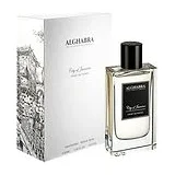 Alghabra Poetic Scents Of Damascus City Of Jasmine Духи унисекс 50 мл фото 1