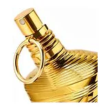 Le Male Elixir Absolu Parfum Intense Духи для мужчин 125 мл фото 4