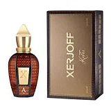 XERJOFF Oud Stars Alexandria III Parfum 50 мл - духи фото 1