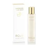 Roja Dove Enigma Supreme парфюмерный мист для тела и волос 50 мл фото 1