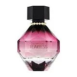 Victoria's Secret Fearless 100 мл парфюмерная вода фото 2