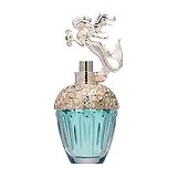 ANNA SUI FANTASIA MERMAID Туалетная вода для женщин 75 мл фото 2