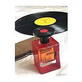 Парфюмерная вода Jusbox Use Abuse Eau de Parfum унисекс 78 мл фото 3