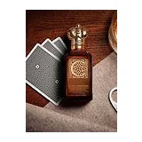 Clive Christian Private Collection C Woody Leather Masculine Парфюмерная вода для мужчин 100 мл фото 3