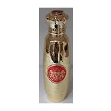 Парфюмерная вода Spirit Of Kings Altair Eau de Parfum унисекс 100 мл фото 3