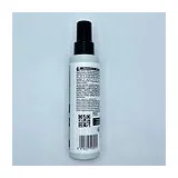 Redken - One United All-In-One Multi-Benefit Treatment Мультифункциональный спрей 400 мл фото 2