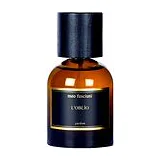 MEO FUSCIUNI L'OBLIO PARFUM Парфюмерная вода унисекс 100 мл фото 2