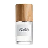 Парфюмерная вода Beso Beach Perfumes Bendito Beso Eau de Parfum унисекс 100 мл фото 2