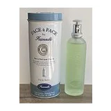 Faconnable Face a Face pour Femme 100 мл туалетная вода фото 3